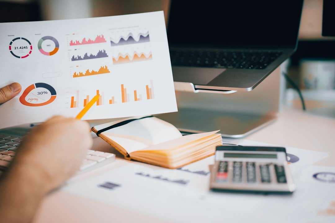 Beyond Clicks: Deconstructing Effective Web Marketing for Law Firms
