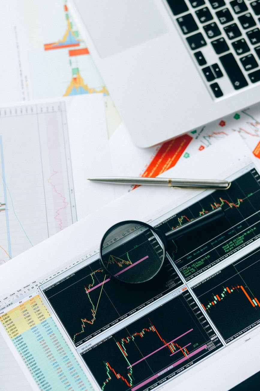 Beyond the Number: A Critical Analysis of Business Insurance Quotes