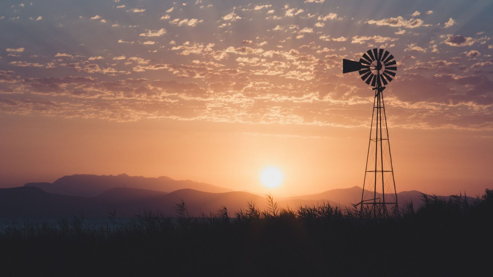 Embracing a New Dawn: The Profound Healing Journey of Inpatient Alcohol Rehab