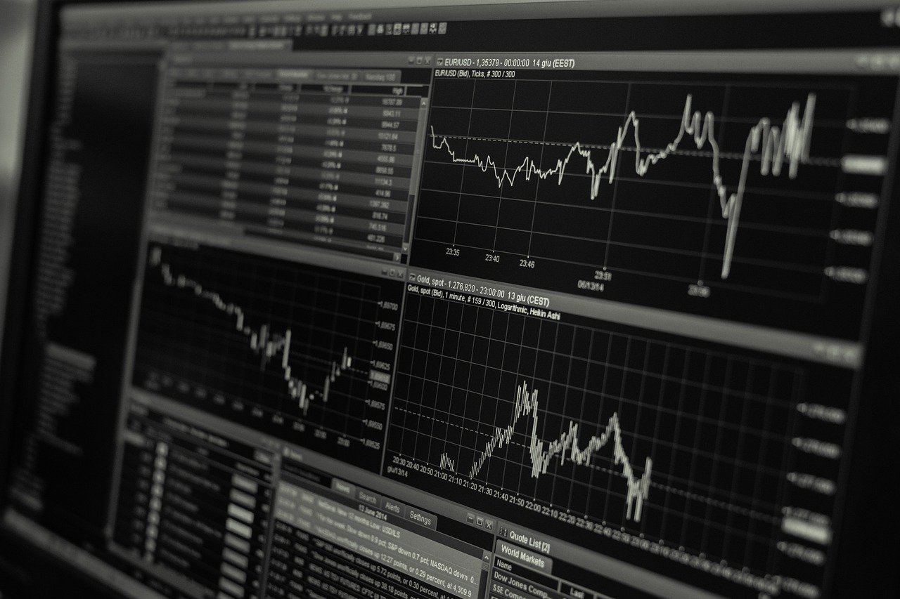 The Unseen Architects: Powering Global Growth Through Investment Banking Services