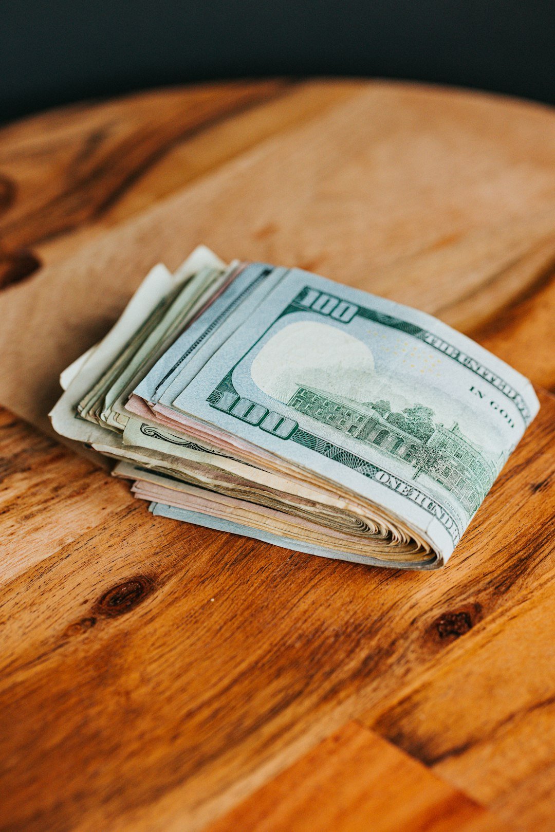 The Velocity of Capital: Unlocking Business Growth with Fast Invoice Factoring