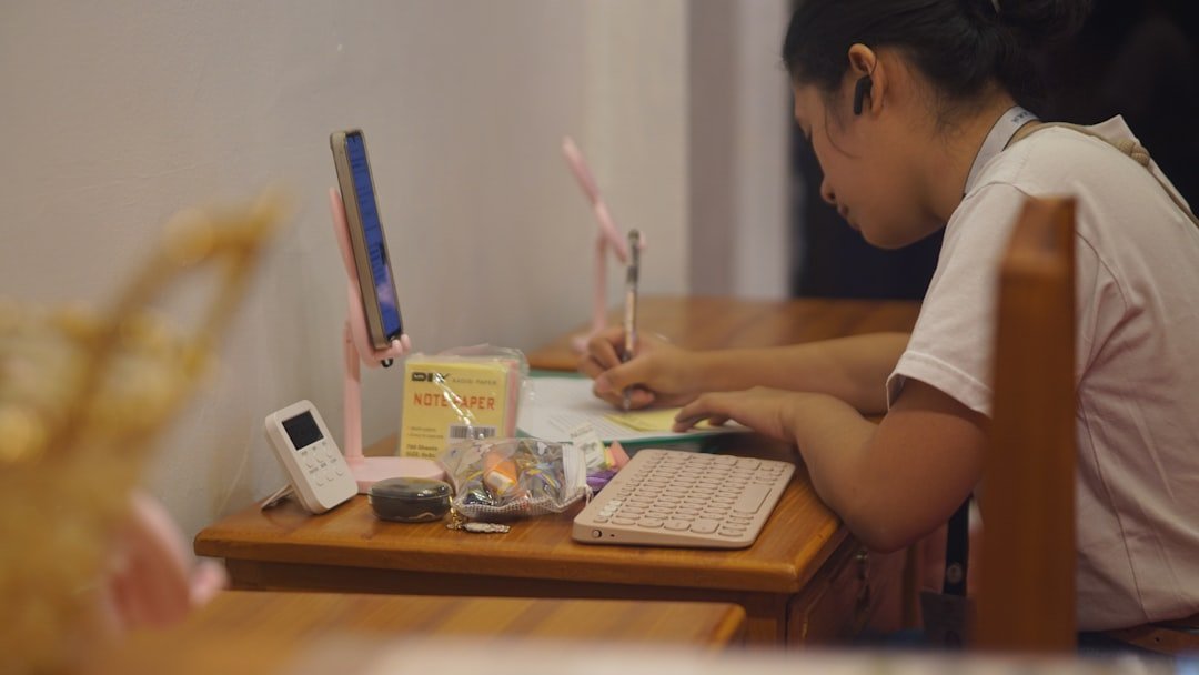 Unlocking Your Potential: A Deep Dive into Online Psychology Schools