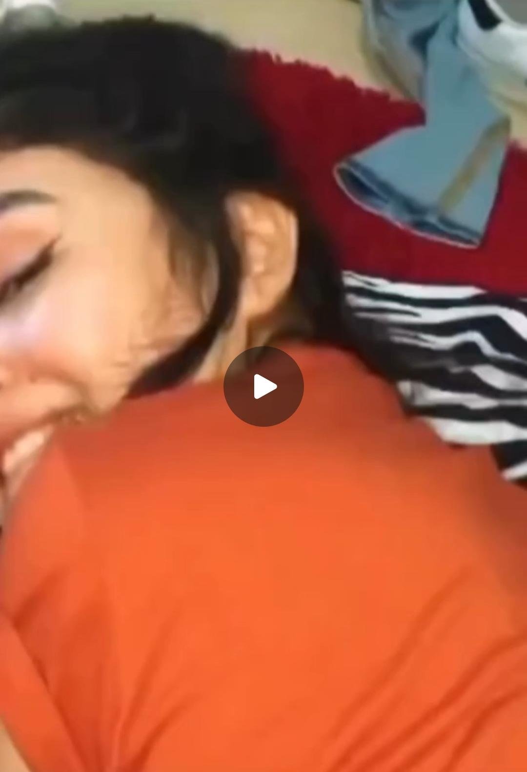 Live Stream Preview